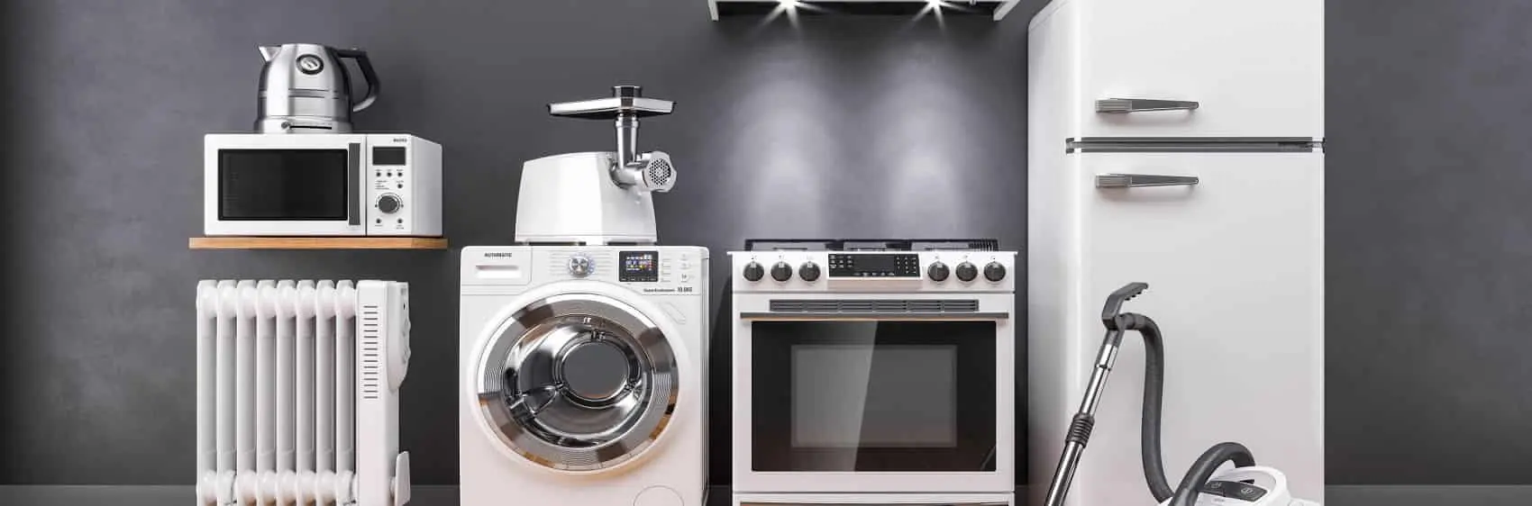 Çiftlikköy Gaggenau Kombi Servisi